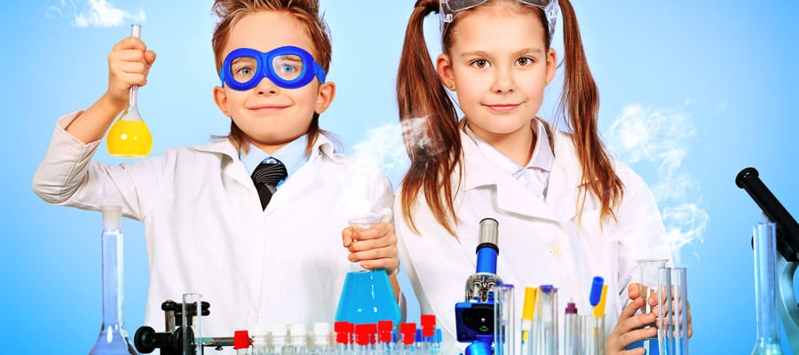 Parylene Conformal Coating Parylene Conformal Coating