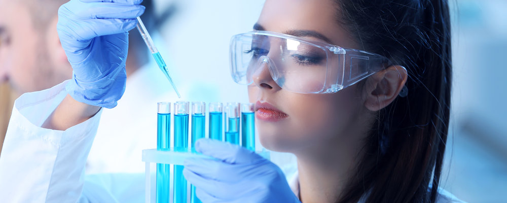 conformal coating services conformal coating services