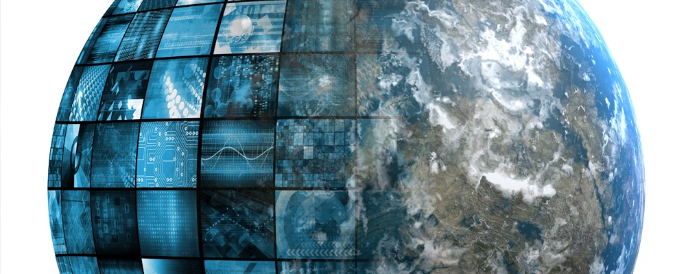 IPC-CC-830 and MIL-I-46058C