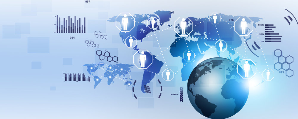 Conformal Coating Services Conformal Coating Services