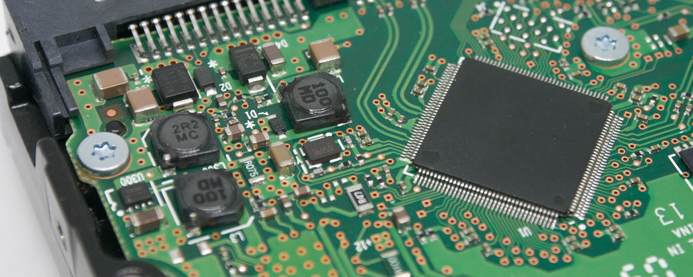 technical information on Parylene technical information on Parylene