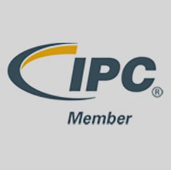 IPC Member Icon