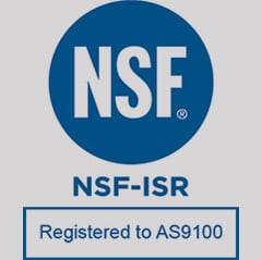 NSF Icon