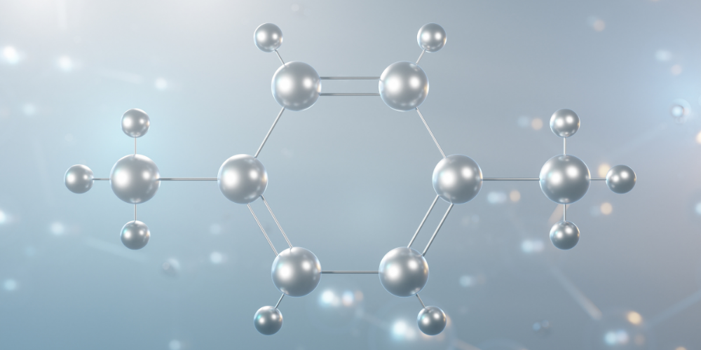 AdobeStock_612939658_purchased-licensed-01.08.2026