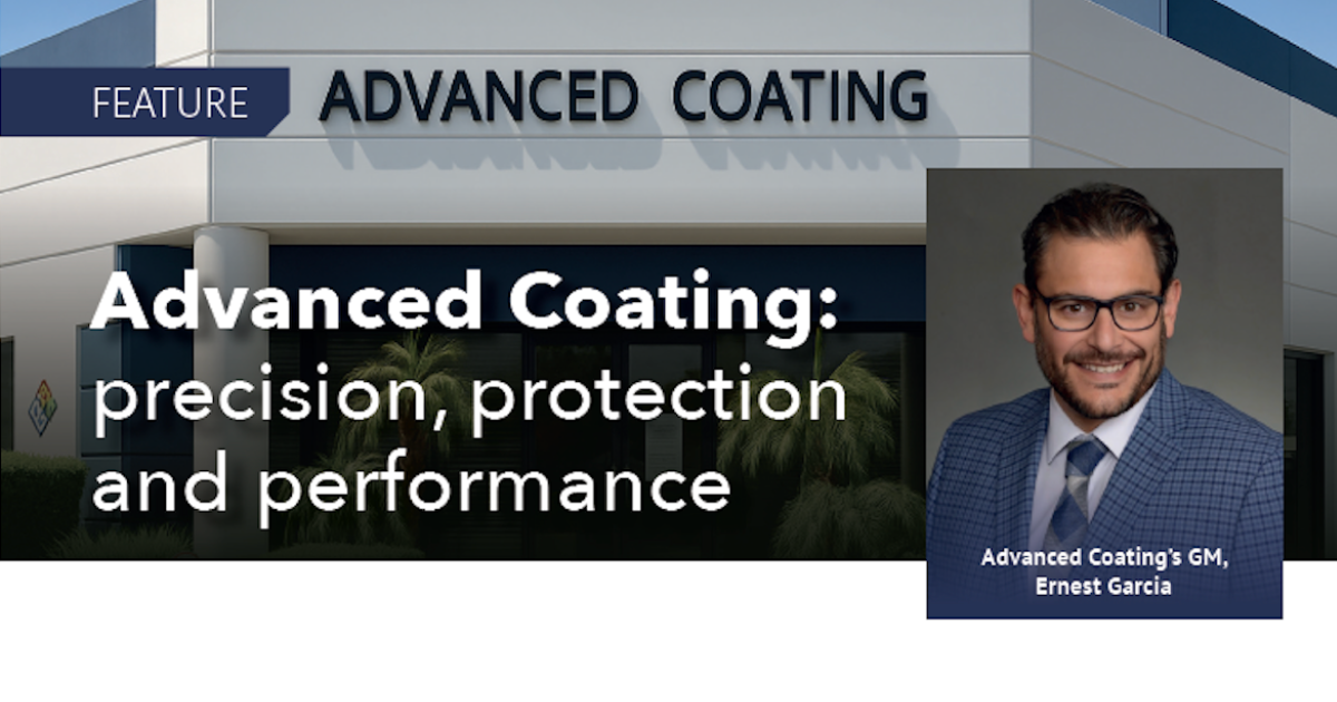 BlogImage_AC-ElecSourcing