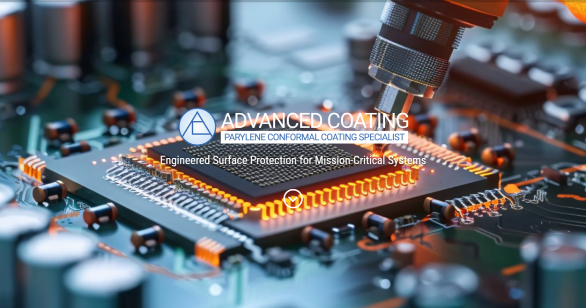 BlogImage_AC-MissileUAV