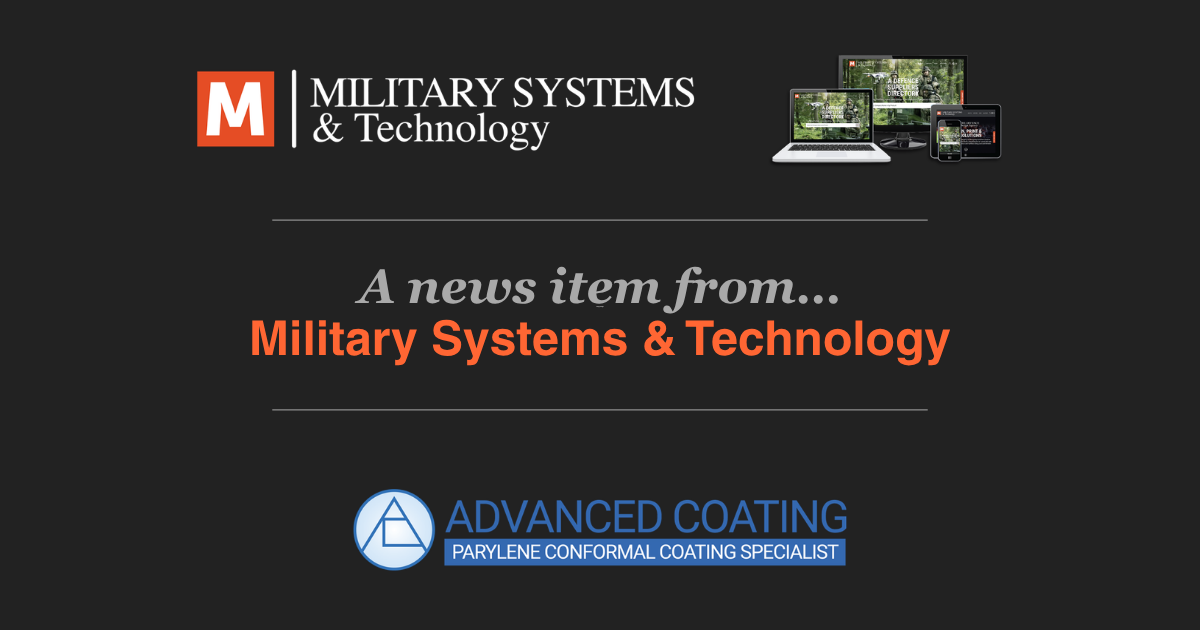 BlogImage_MilitarySystemsNews BlogImage_MilitarySystemsNews