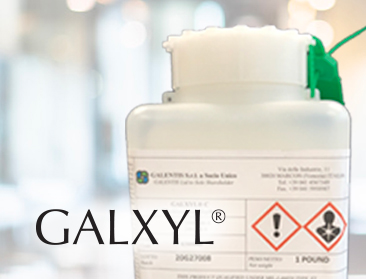Galxyl 1lb container