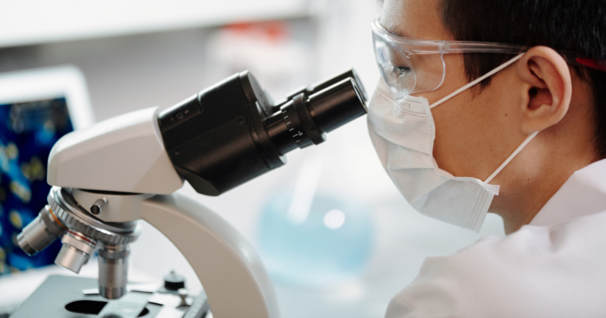 BlogImage_AC-BeneficialDifferences BlogImage_AC-BeneficialDifferences