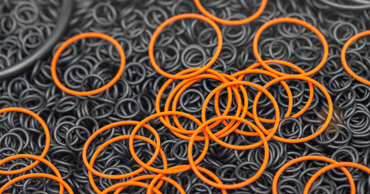 BlogImage_AC-ElastomerComponent BlogImage_AC-ElastomerComponent