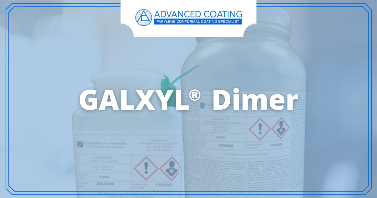 BlogImage_AC-GALXYLDimer BlogImage_AC-GALXYLDimer