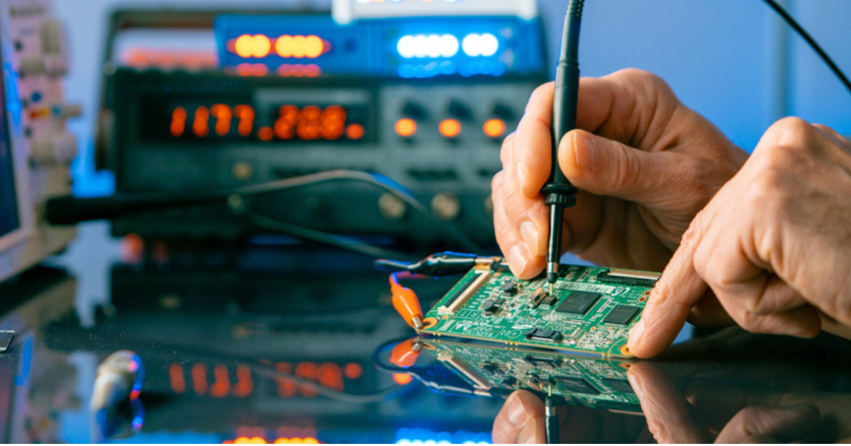 BlogImage_AC-High-RiskElectronics