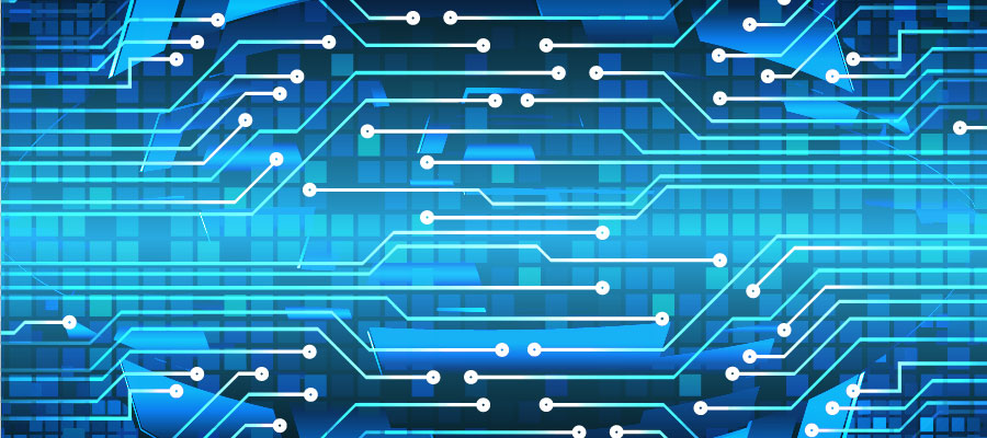 Conformal Coating-Circuit Boards