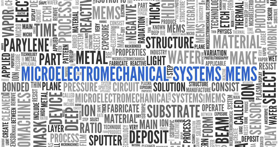 MicroElectronMechanical-Systems.jpg