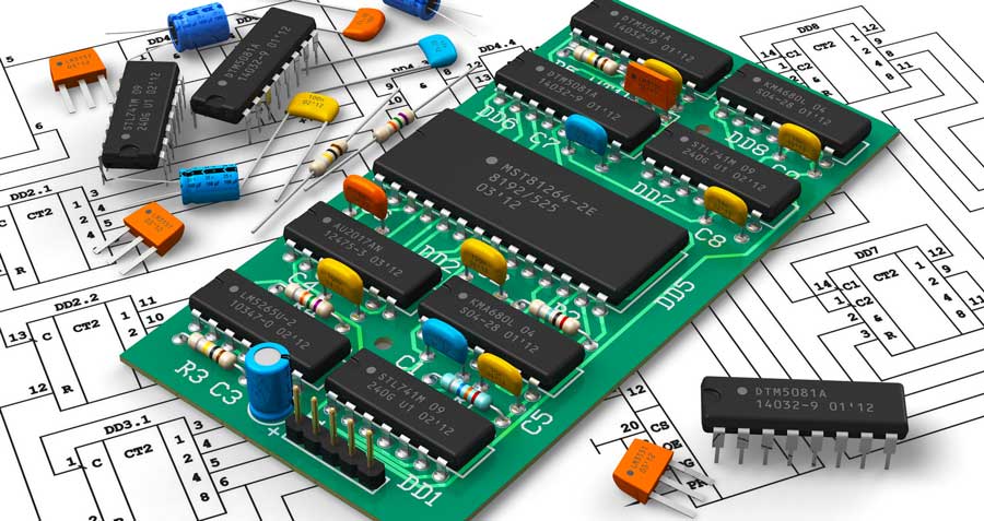 Potting-or-Conformal-Coating.jpg