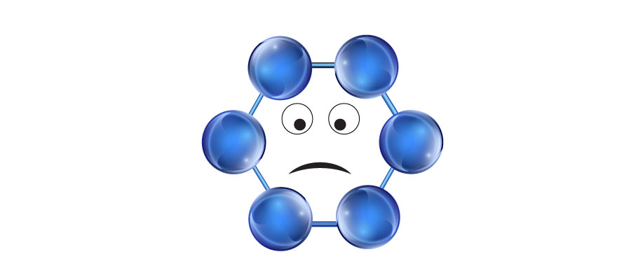 Sad-Parylene.jpg