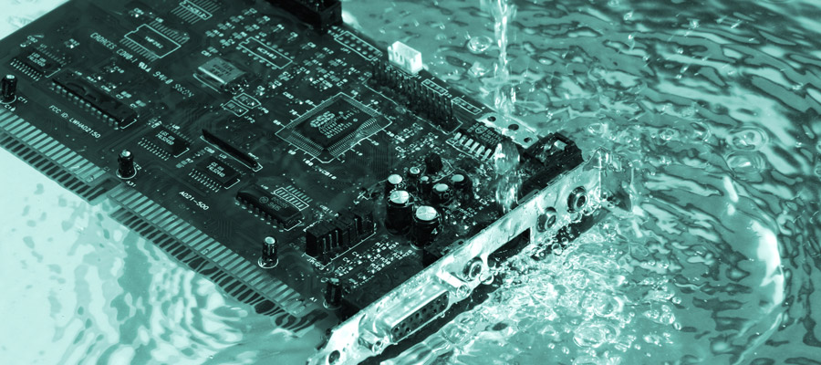 waterproof-PCBs-with-parylene.jpg